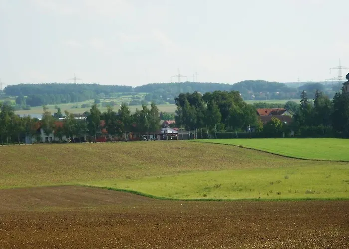 Erpelhaus